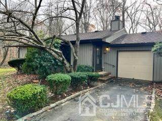 41 Laurie Court - Photo 1