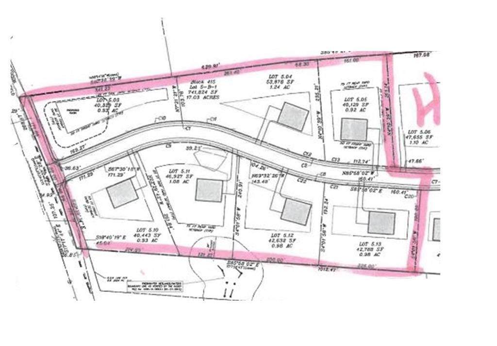 1681 Woodland Avenue - Photo 1