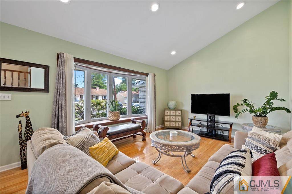 65 Albemarle Road - Photo 1