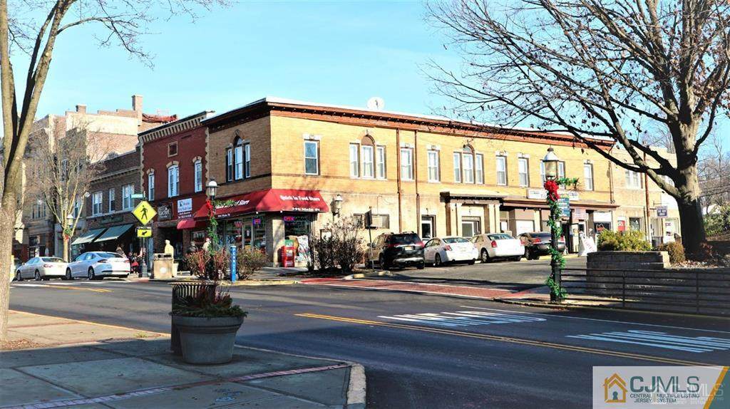 396 Main Street - Photo 1