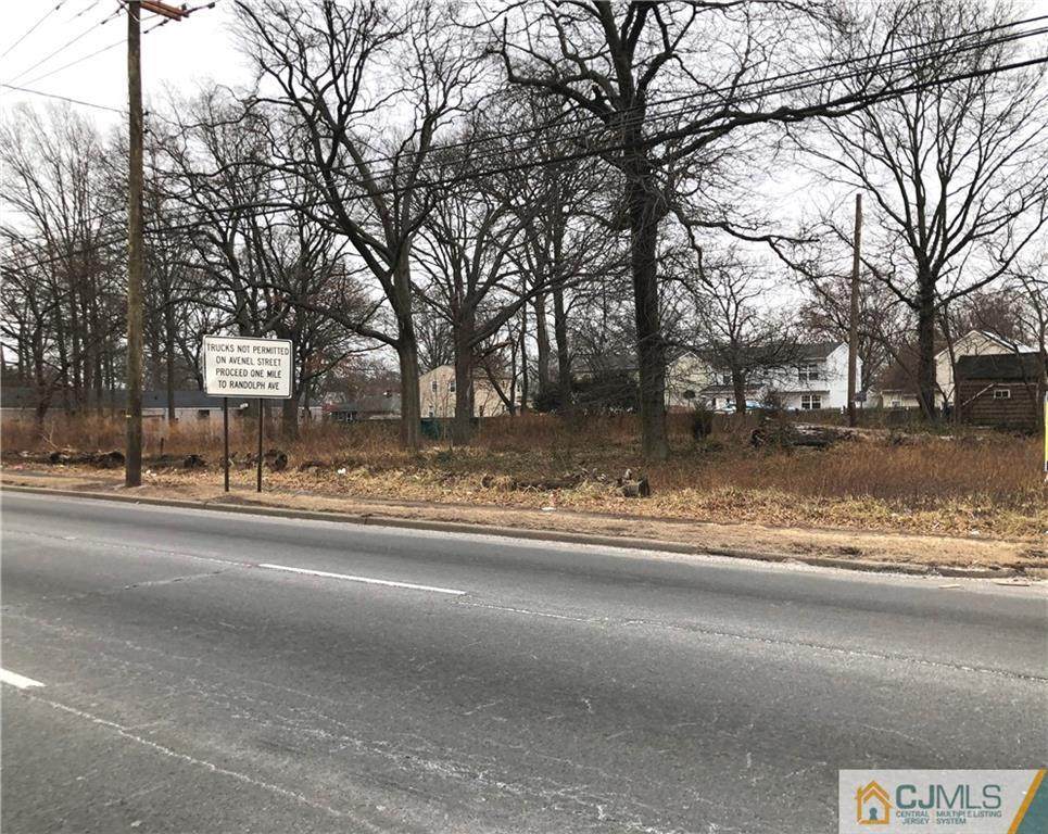 958 Us 1 Highway - Photo 1