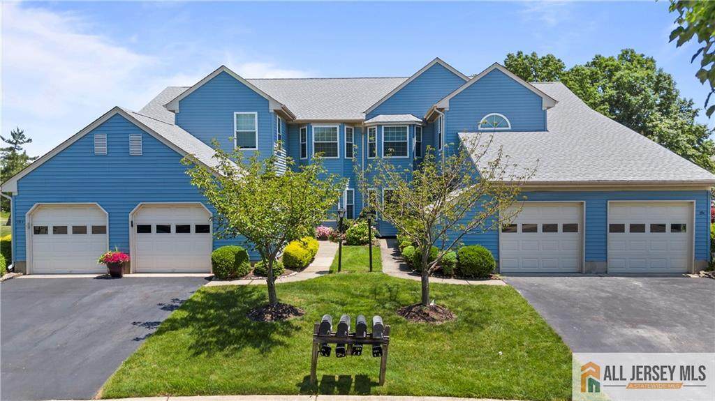 15 Dolley Madison Drive - Photo 1