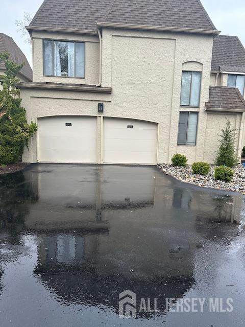 29 Gate House Lane - Photo 1