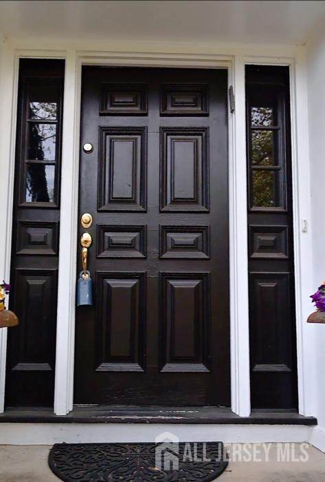 17 Candle Lane - Photo 1