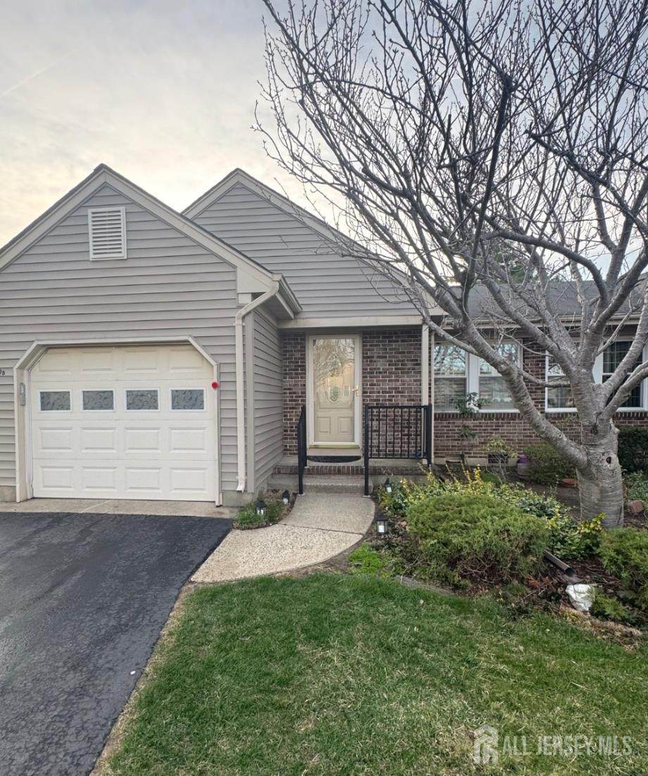 10-B Molly Pitcher Court - Photo 1