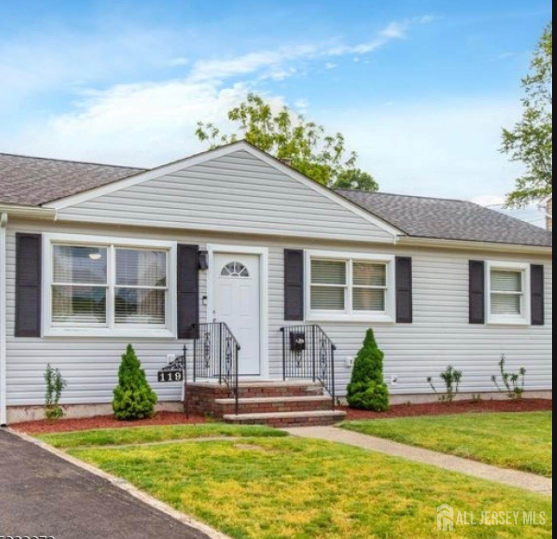 119 Second Street - Photo 1