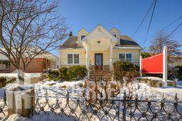 279 Amboy Avenue - Photo 1