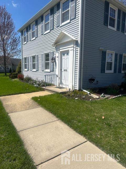 https://bt-photos.global.ssl.fastly.net/middlesexnj/orig_boomver_3_2610674R-2.jpg