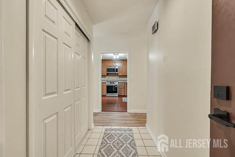 127 Oakmont Court - Photo 1