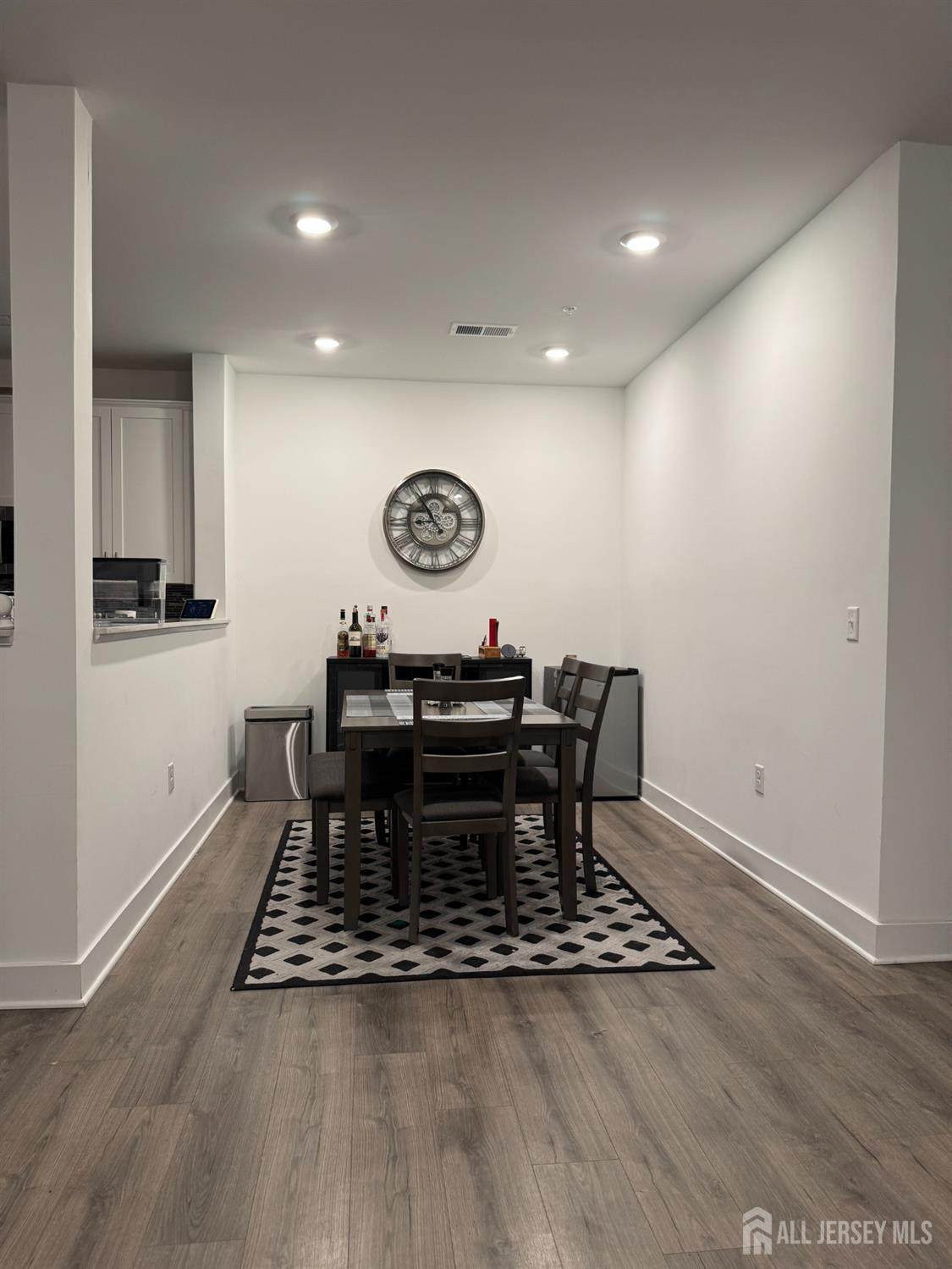 https://bt-photos.global.ssl.fastly.net/middlesexnj/1280_boomver_3_2611955R-2.jpg