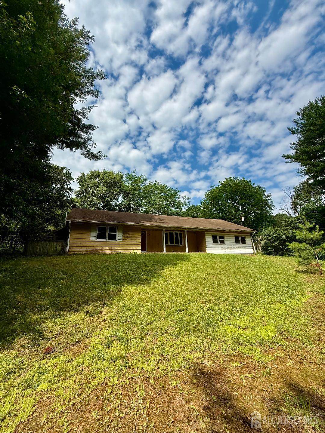 150 Karrville Road - Photo 1