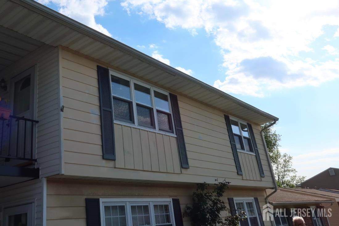 12 Louisiana Drive - Photo 1
