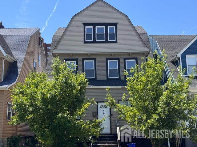https://bt-photos.global.ssl.fastly.net/middlesexnj/orig_boomver_3_2615424R-2.jpg