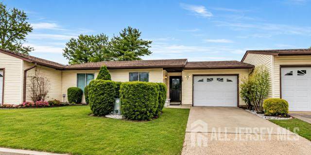 120 Ironwood Plaza - Photo 1