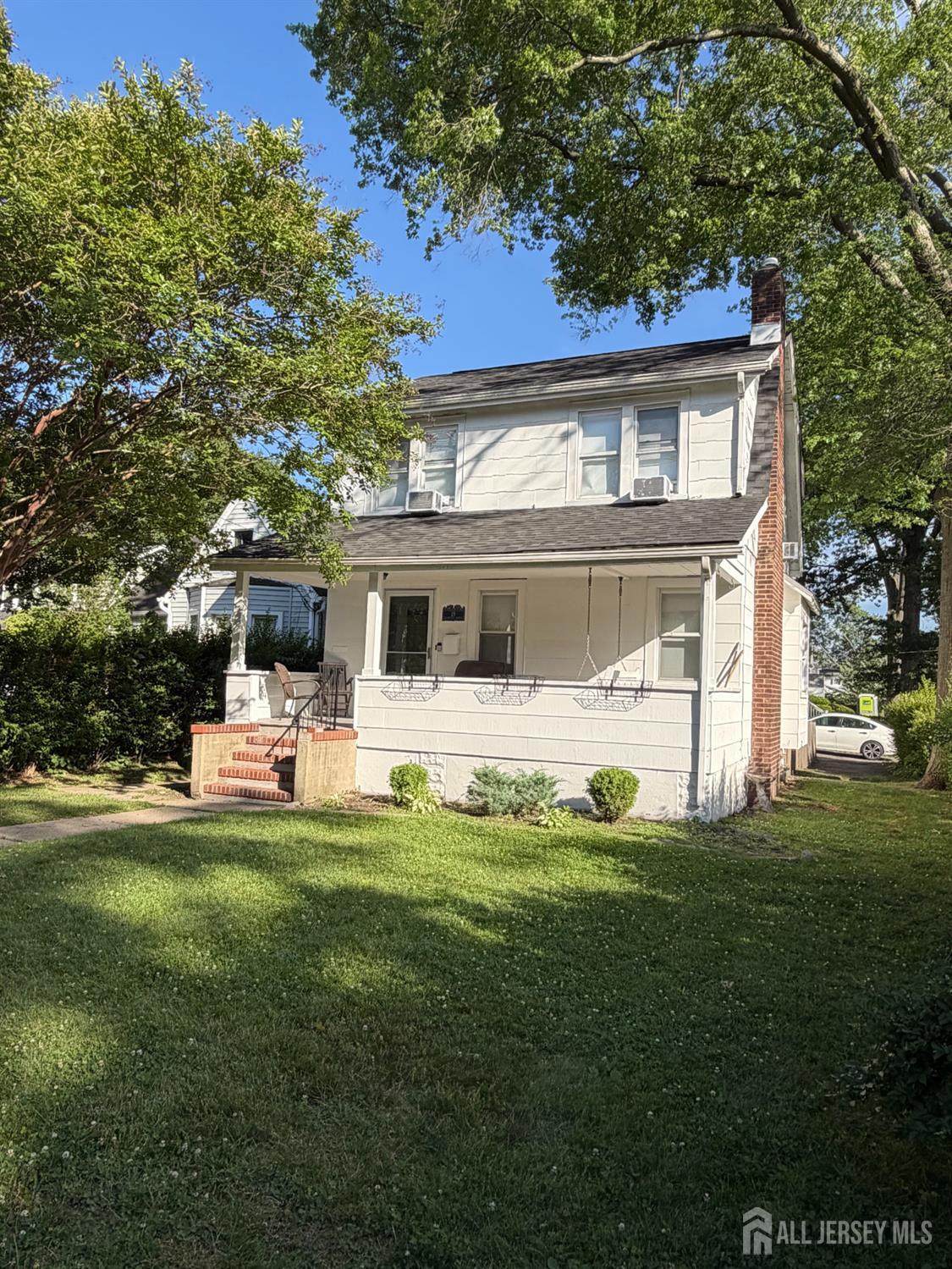 29 Plainfield Avenue - Photo 1