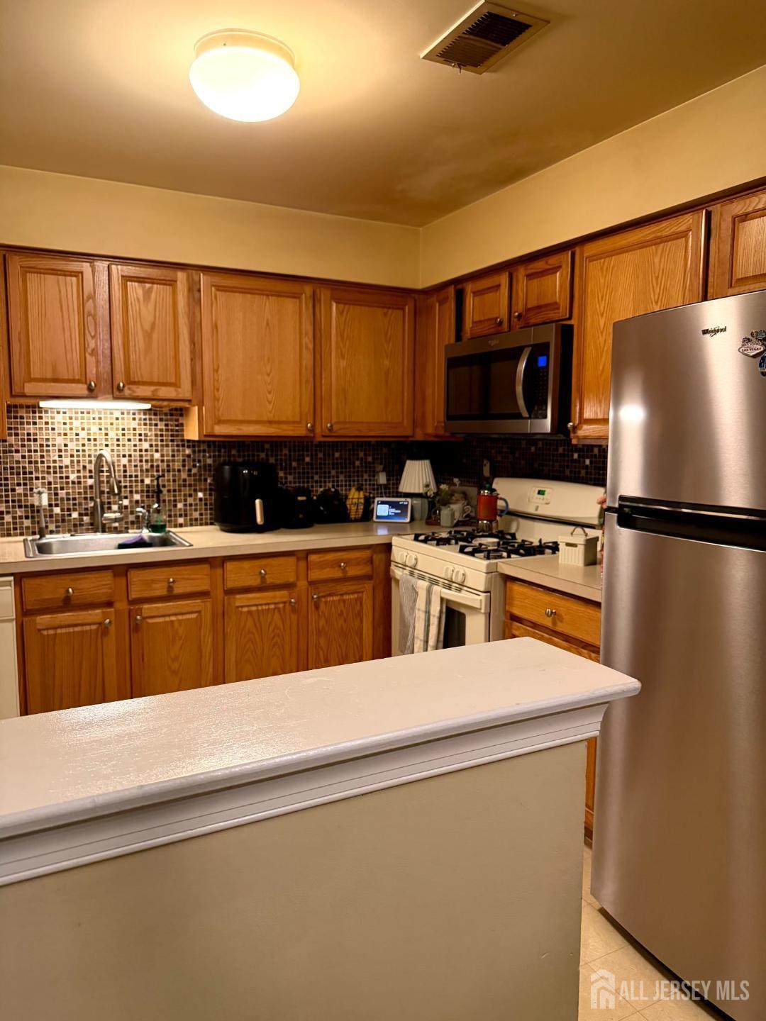 1216 Dogwood Court - Photo 1