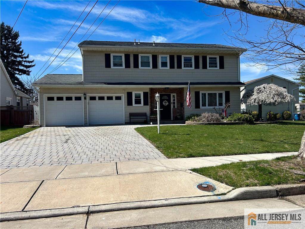 30 Briscoe Terrace - Photo 1