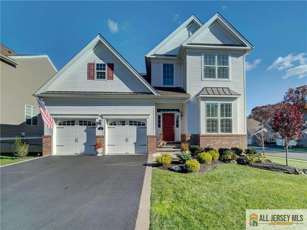 2 Pelican Court - Photo 1