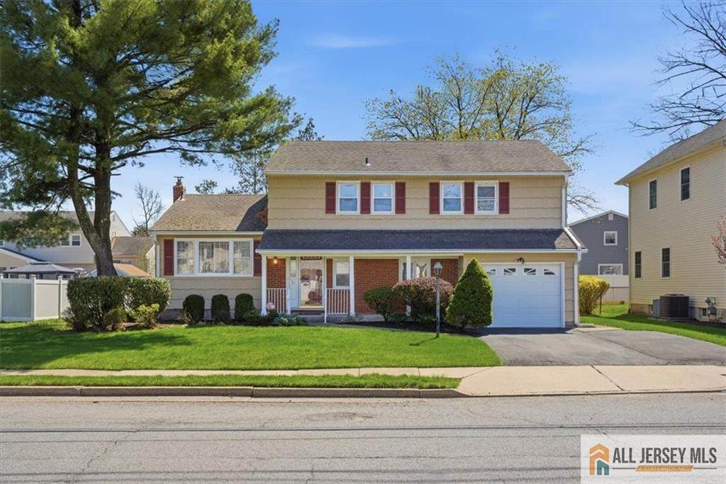 94 Calvert Avenue - Photo 1