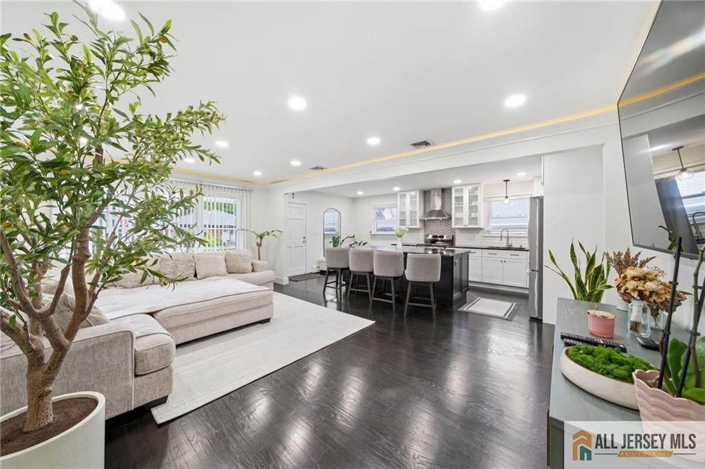 22 Macedulski Terrace - Photo 1