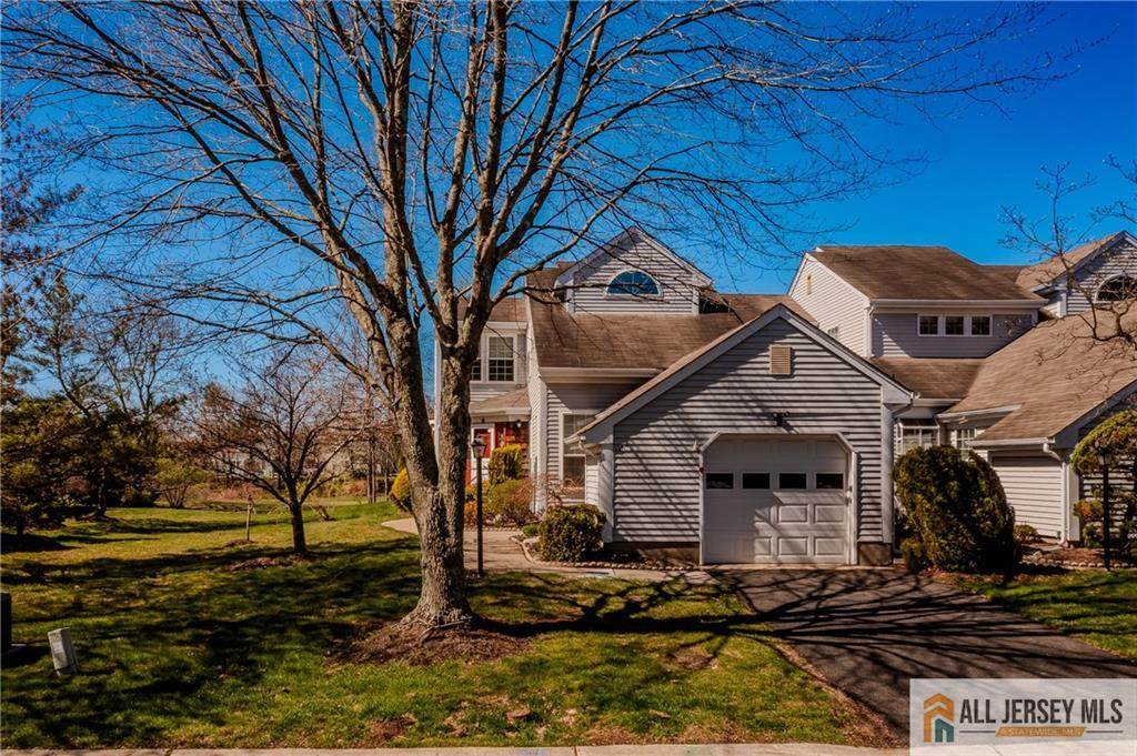 12 Rothwell Drive - Photo 1