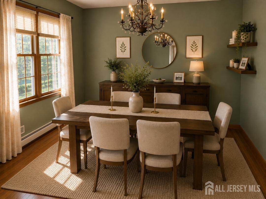https://bt-photos.global.ssl.fastly.net/middlesexnj/1280_boomver_3_2702946R-2.jpg
