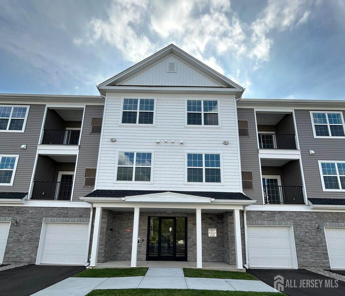 29212 Radford Court - Photo 1