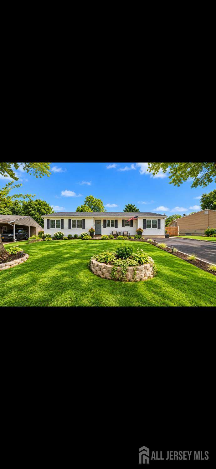 3 Cornell Road - Photo 1