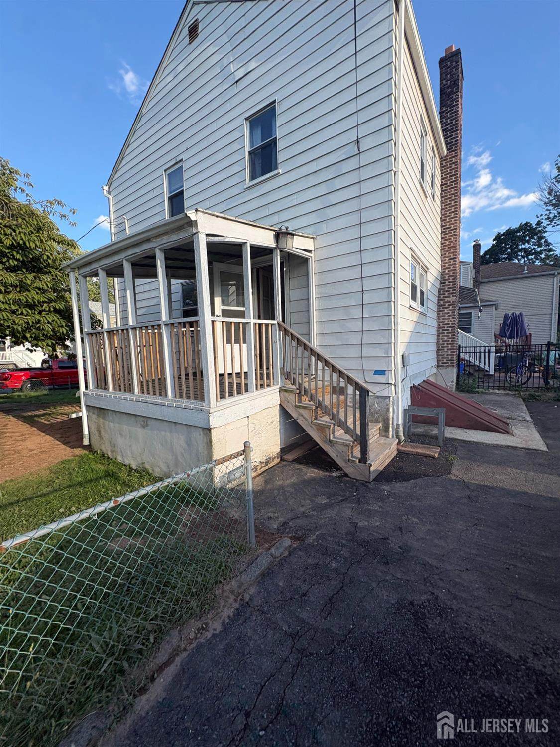 https://bt-photos.global.ssl.fastly.net/middlesexnj/orig_boomver_2_2705049R-2.jpg