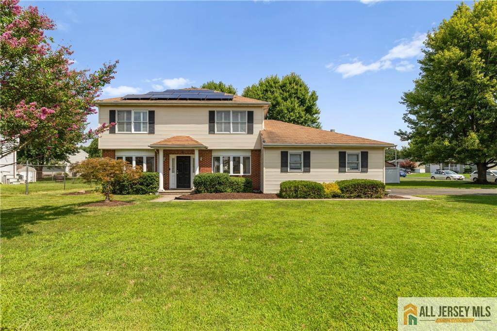 51 Diana Drive - Photo 1