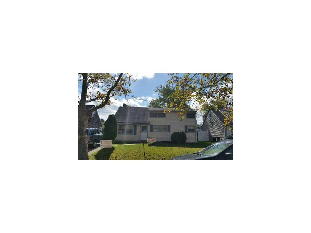59 Sycamore Street - Photo 1
