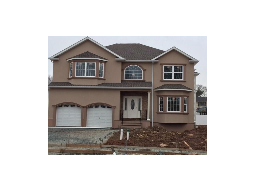 11 Liam Court - Photo 1