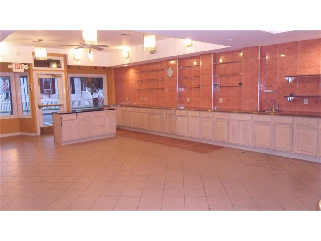 165 Broadway Street - Photo 1