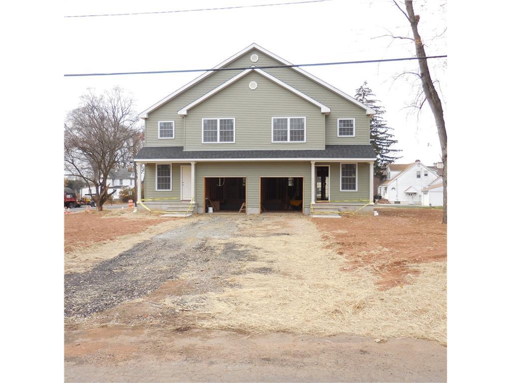 117 Grove Avenue - Photo 1