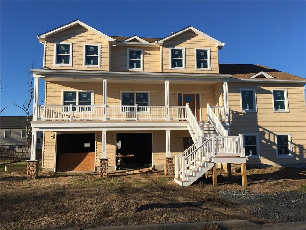 3 Woodstock Avenue - Photo 1