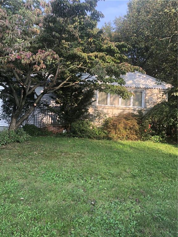 447 Elsie Avenue - Photo 1