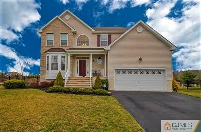 79 Violet Court - Photo 1