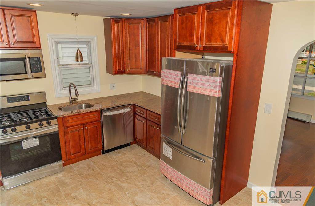 388 Division Street - Photo 1