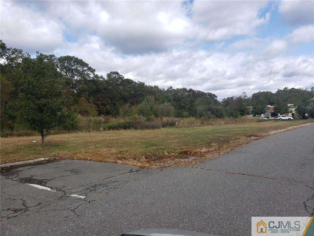 568 Monmouth Road - Photo 1