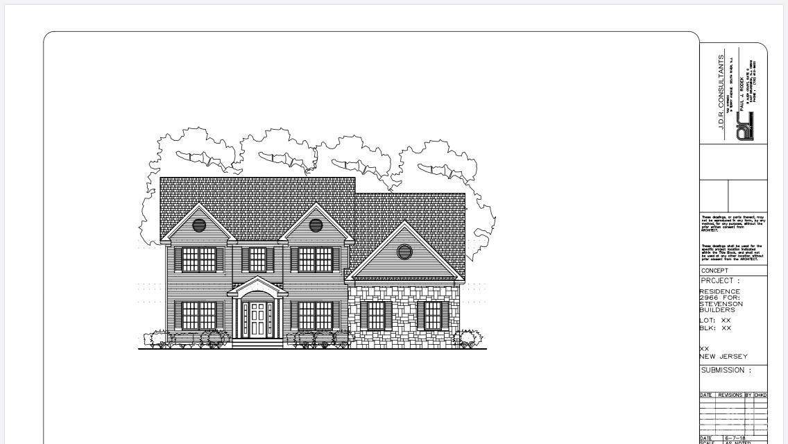 81 Schoolhouse Lane - Photo 1
