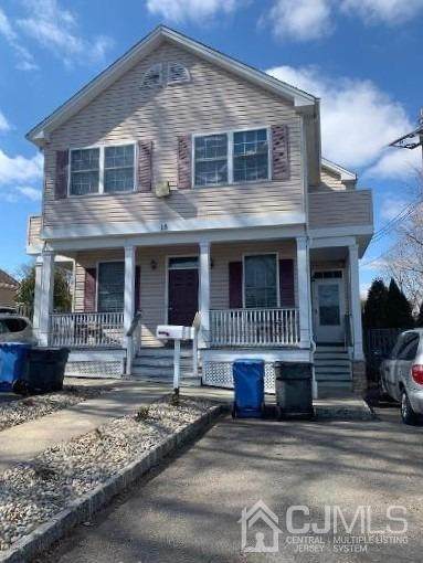 15 Adams Street - Photo 1
