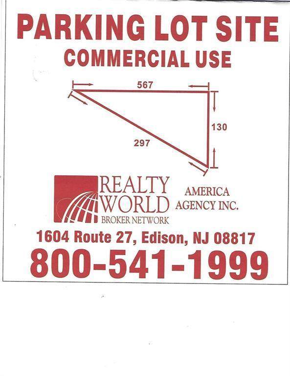 449 Plainfield Avenue - Photo 1