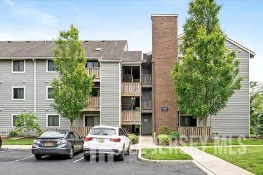 422 Ravens Crest Drive - Photo 1