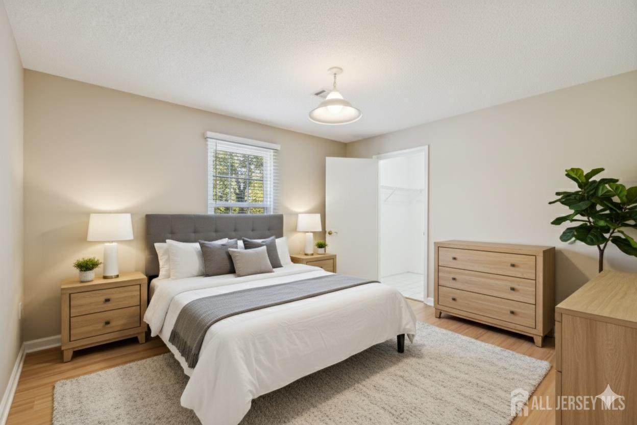 20 Austin Court - Photo 1