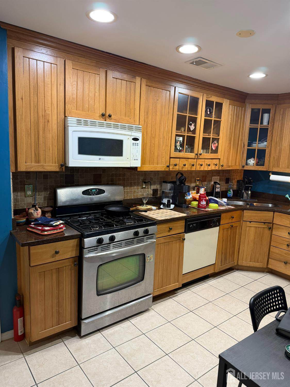 920 Plymouth Road - Photo 1