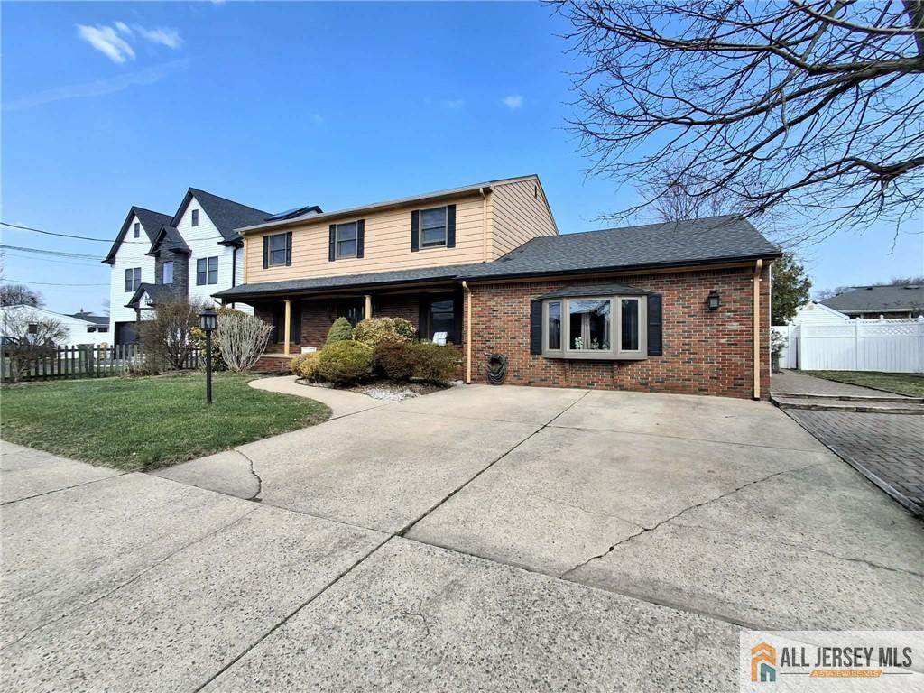 33 Nickel Avenue - Photo 1