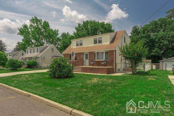 21 Highview Road - Photo 1
