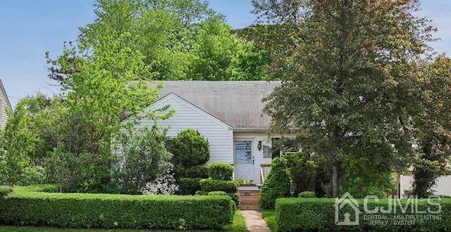 978 Rahway Avenue - Photo 1