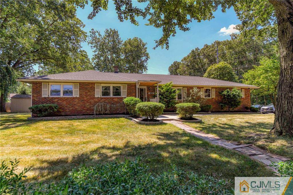 420 Riva Avenue - Photo 1