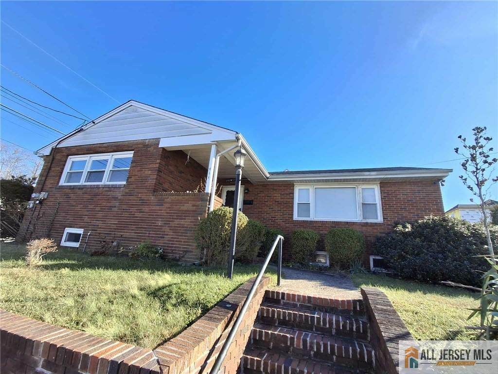 411 Lefferts Street - Photo 1